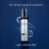 Hyaluronic Acid Boosting Serum