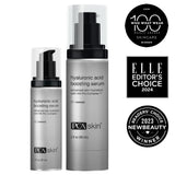 Hyaluronic Acid Boosting Serum