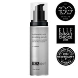 Hyaluronic Acid Boosting Serum