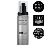 Hyaluronic Acid Boosting Serum