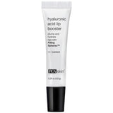 Hyaluronic Acid Lip Booster