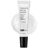 Hyaluronic Acid Lip Booster
