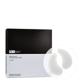 Hyaluronic Acid Microneedle Eye Patches