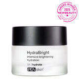 HydraBright