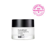 HydraBright