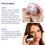 HydraBright