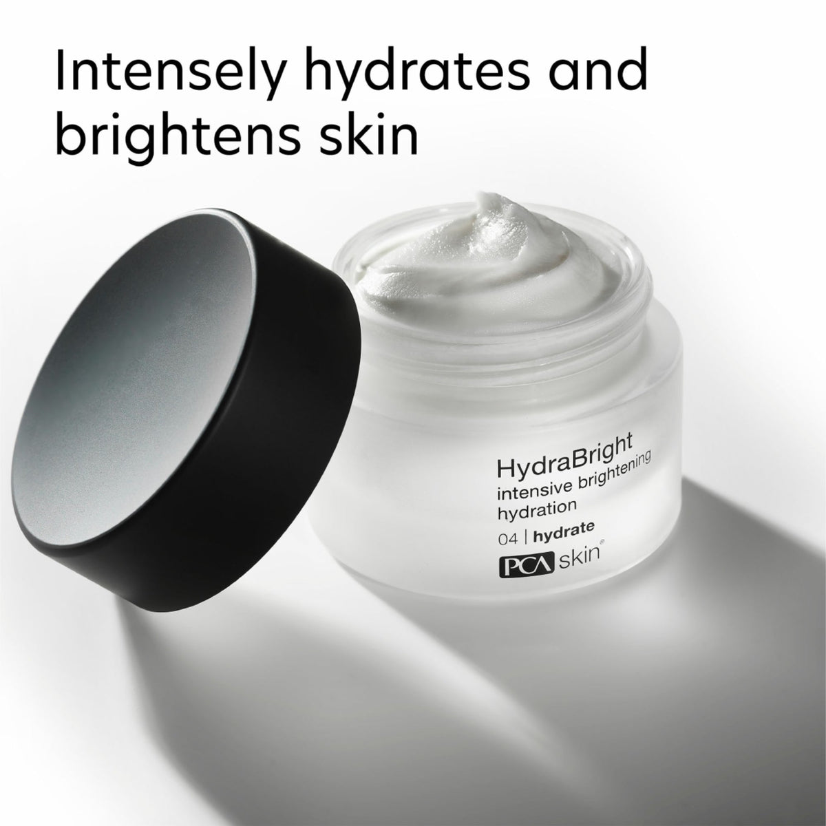 HydraBright