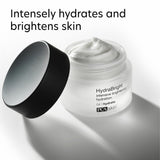 HydraBright