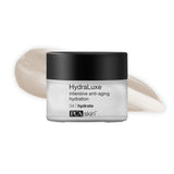 HydraLuxe