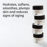 HydraLuxe