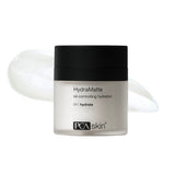 HydraMatte