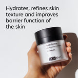 HydraMatte