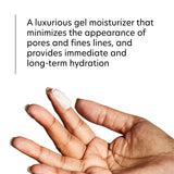 HydraMatte