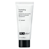 Hydrating Mask