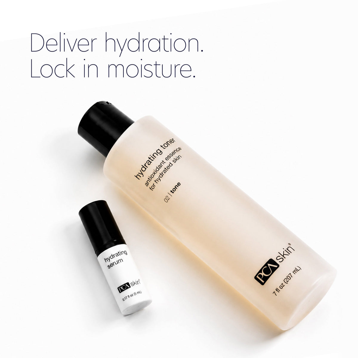 Hydrating Toner