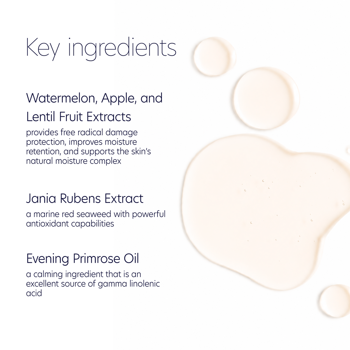 Hydrating Toner