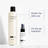 Hydrating Toner