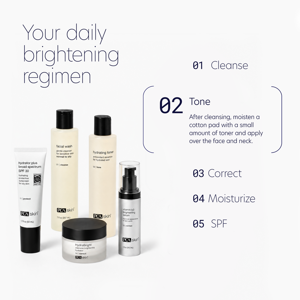 Hydrating Toner