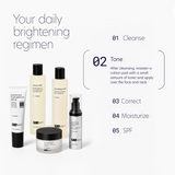 Hydrating Toner