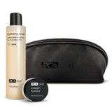 Limited Edition Holiday Hydration Essentials Gift Set