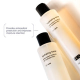 Limited Edition Holiday Hydration Essentials Gift Set
