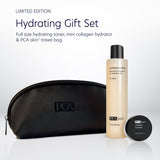 Limited Edition Holiday Hydration Essentials Gift Set