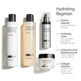Limited Edition Holiday Hydration Essentials Gift Set
