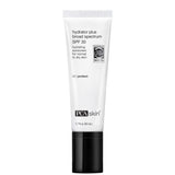 Hydrator Plus Broad Spectrum SPF 30