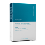TOTAL EYE® HYDROGEL TREATMENT MASKS GWP - shopskincaremd