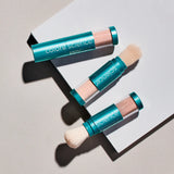 BRUSH-ON SHIELD CUSTOM TRIO - shopskincaremd