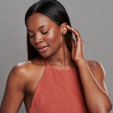 SUNFORGETTABLE® TOTAL PROTECTION™ BODY SHIELD BRONZE SPF 50 - shopskincaremd