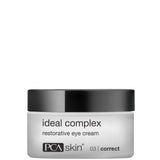 Ideal Complex® restorative eye cream