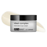 Ideal Complex® restorative eye cream