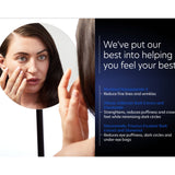Ideal Complex® restorative eye cream