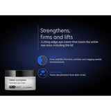 Ideal Complex® restorative eye cream