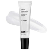 Ideal Complex® Revitalizing Eye Gel