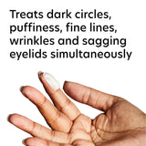 Ideal Complex® Revitalizing Eye Gel