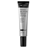 Intensive Age Refining Treatment®: 0.5% pure retinol