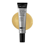 Intensive Age Refining Treatment®: 0.5% pure retinol