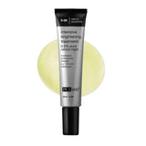 Intensive Brightening Treatment: 0.5% pure retinol