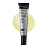 Intensive Clarity Treatment®: 0.5% pure retinol & salicylic acid