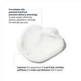 InterFuse Treatment Cream EYE
