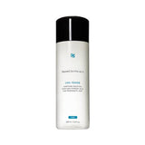 LHA TONER - shopskincaremd