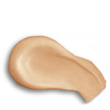TINT DU SOLEIL® SPF 30 WHIPPED FOUNDATION - shopskincaremd