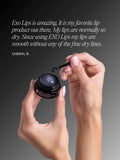 EXO LIPS® Hydra Healing Lip Treatment