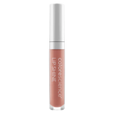 LIP SHINE SPF 35 - shopskincaremd