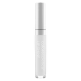 LIP SHINE SPF 35 - shopskincaremd