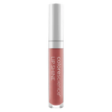 LIP SHINE SPF 35 - shopskincaremd