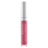 LIP SHINE SPF 35 - shopskincaremd