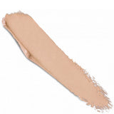 MATTIFYING PRIMER SPF 20 - shopskincaremd